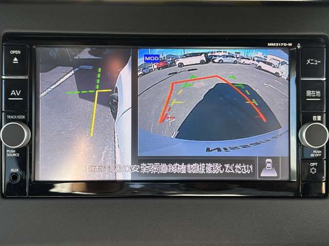 複数画像12