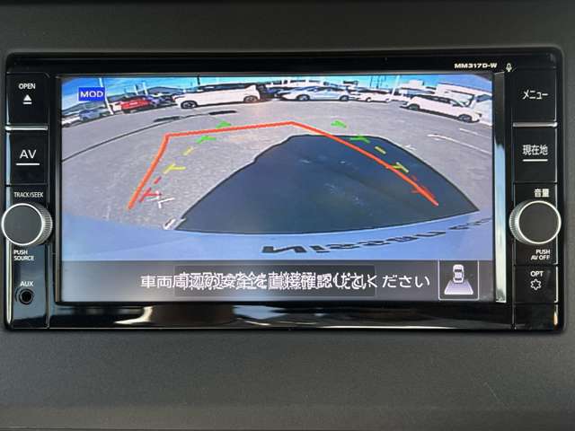 複数画像13