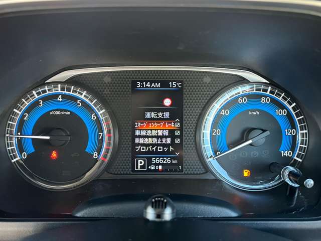 複数画像8