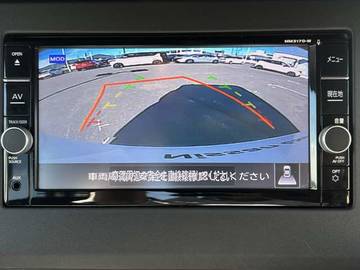 複数画像13