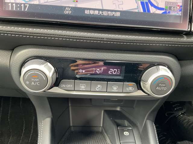 複数画像26