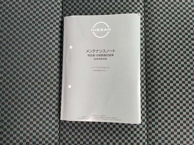 複数画像42