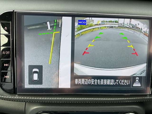 複数画像9