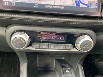 複数画像26