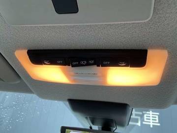 複数画像37