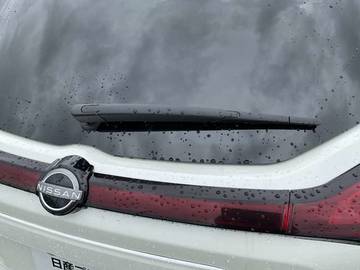 複数画像49