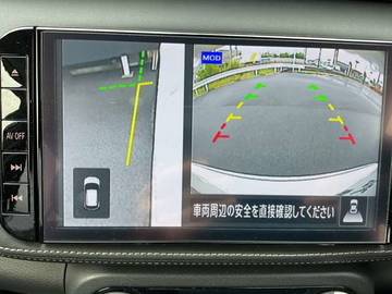 複数画像9