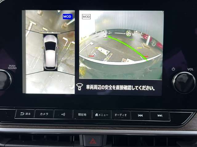 複数画像11