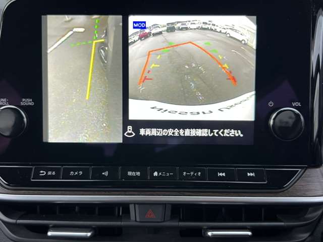 複数画像13