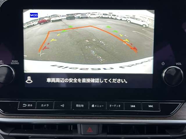 複数画像14