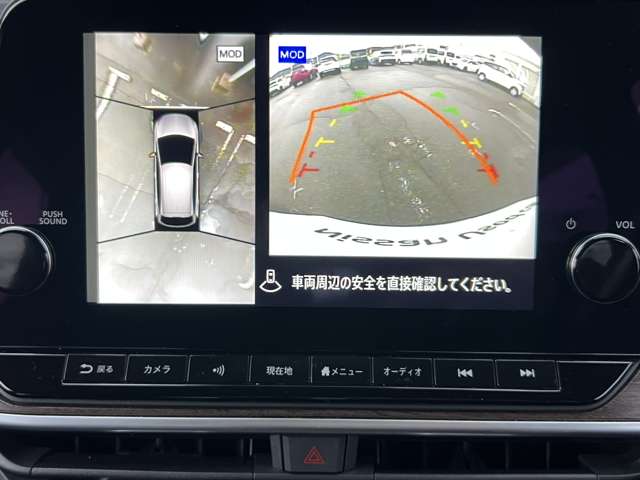 複数画像15