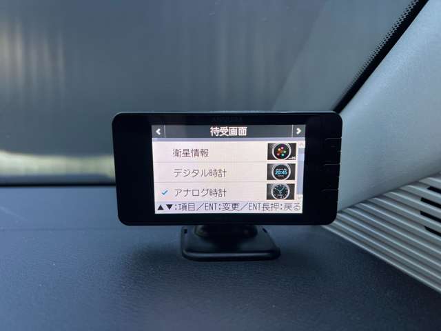 複数画像22