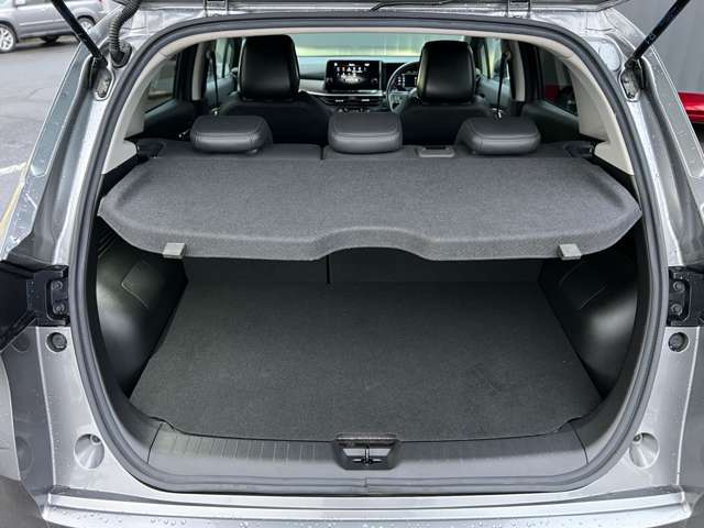複数画像39
