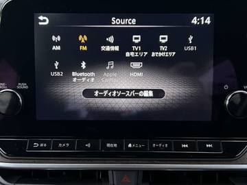 複数画像10