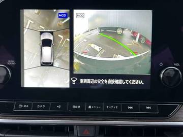 複数画像11
