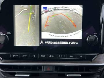 複数画像13