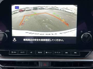 複数画像14