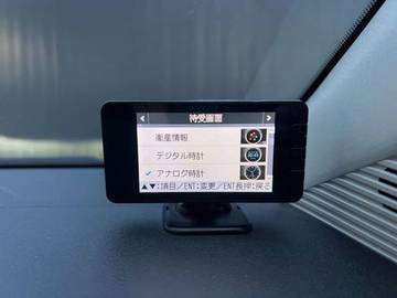 複数画像22