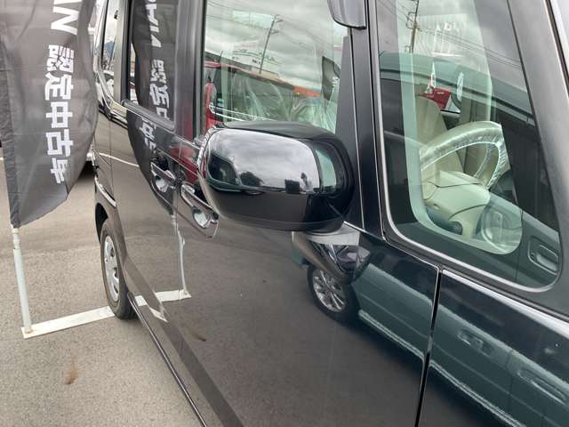 複数画像51