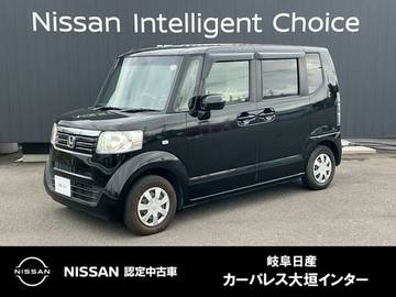 660 G Lパッケージ 社外ディスプレイオーディオ　社外ETC