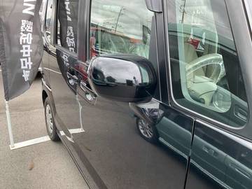 複数画像51