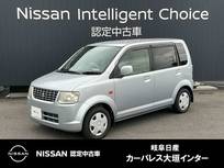 三菱 eKワゴン 660cc 660 MX
