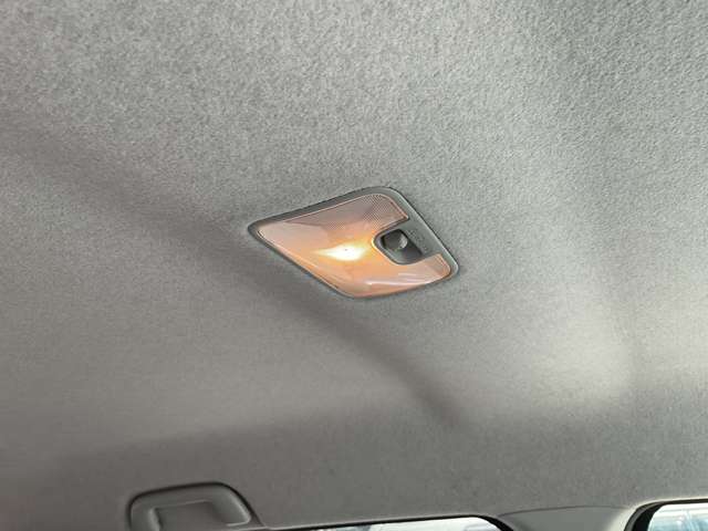 複数画像55