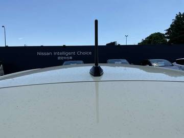 複数画像49