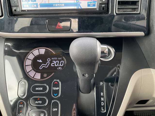 複数画像10