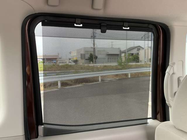 複数画像42