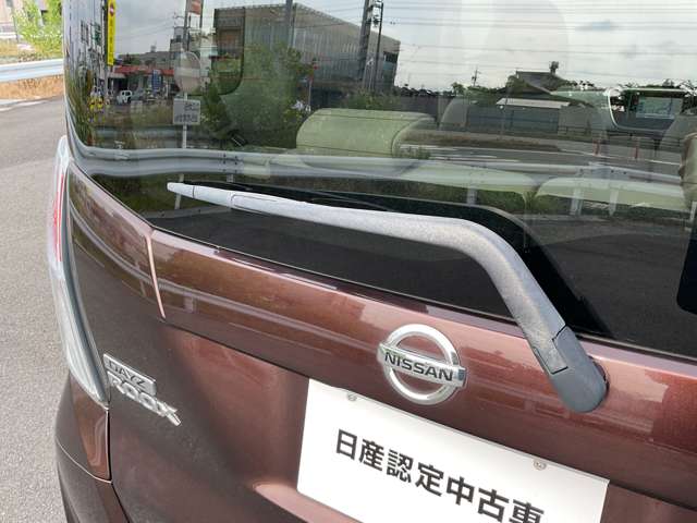 複数画像48