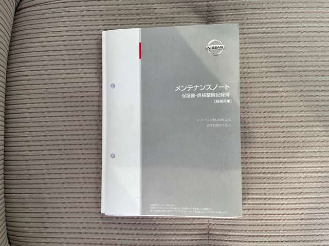複数画像49