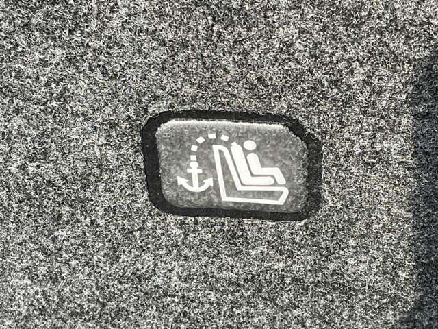 複数画像60