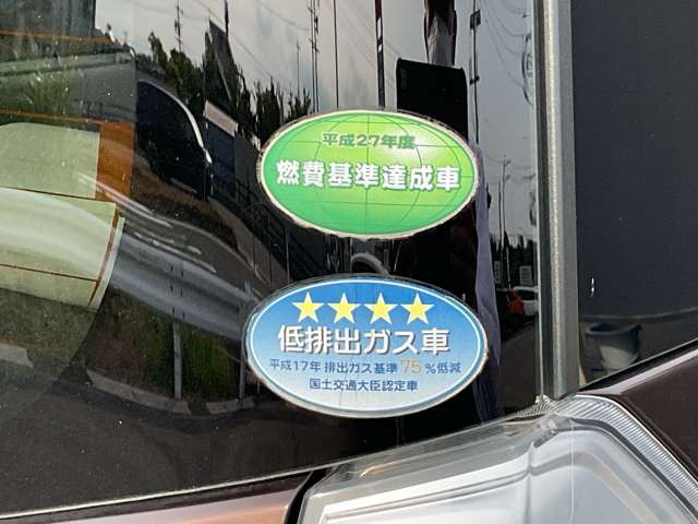 複数画像73