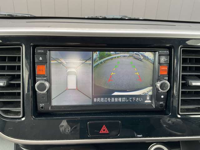 複数画像8
