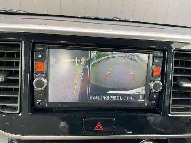複数画像9