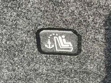 複数画像60