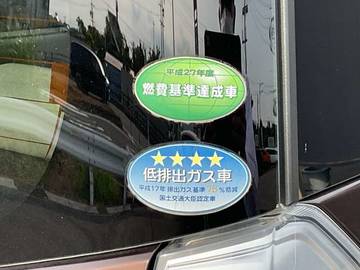 複数画像73