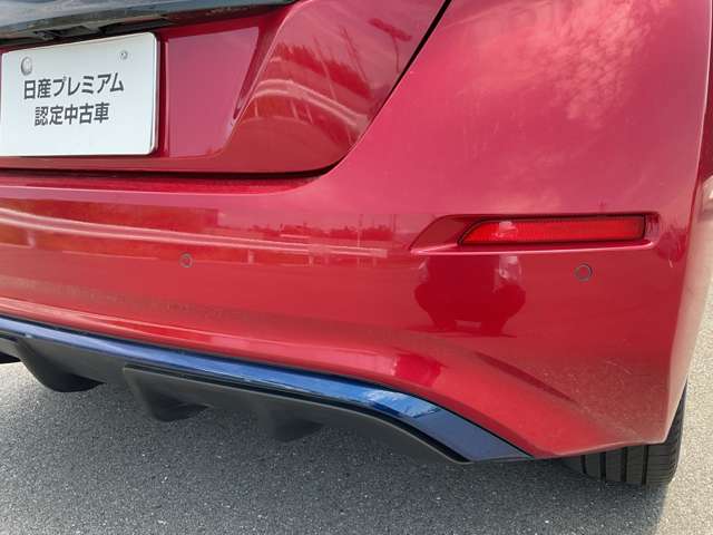複数画像70