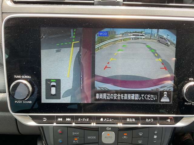 複数画像8
