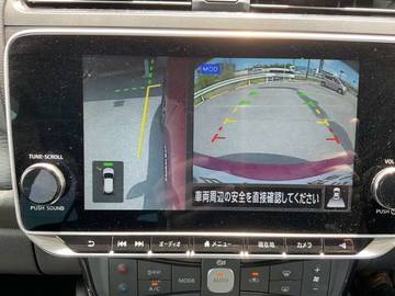 複数画像8