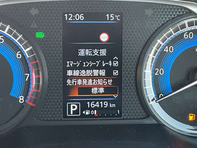 複数画像13