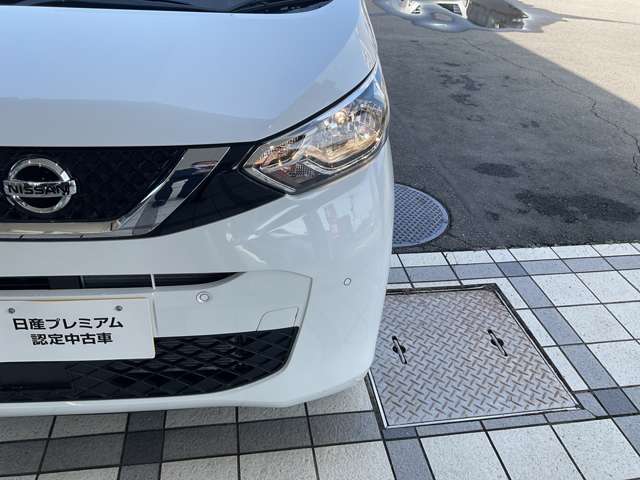 複数画像33
