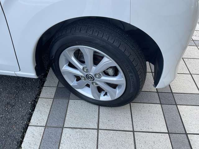 複数画像48