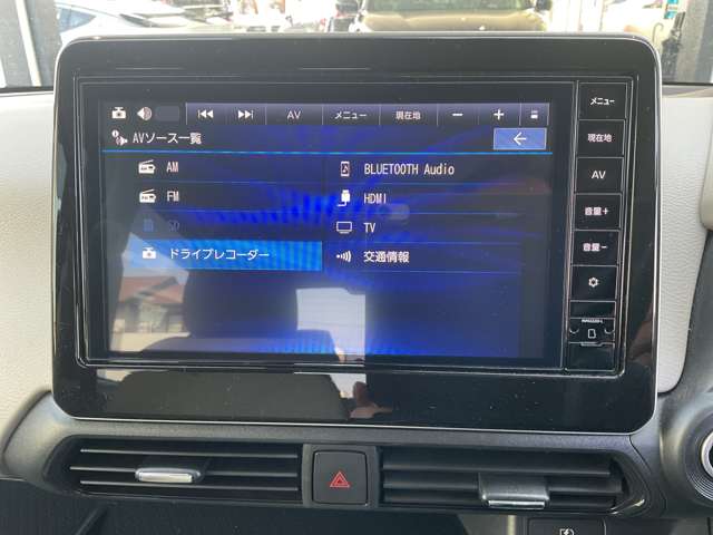 複数画像6