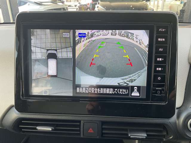 複数画像7