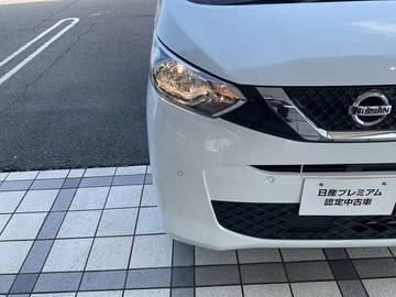 複数画像32
