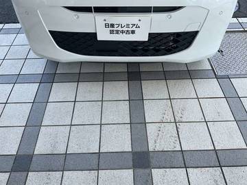 複数画像34