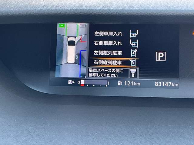 複数画像27