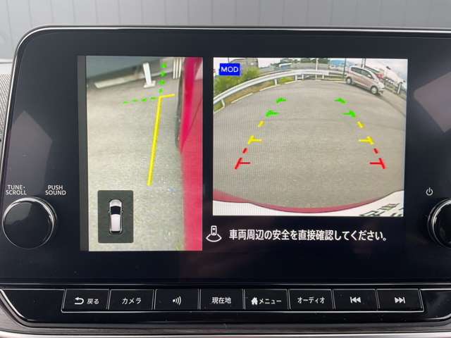 複数画像11
